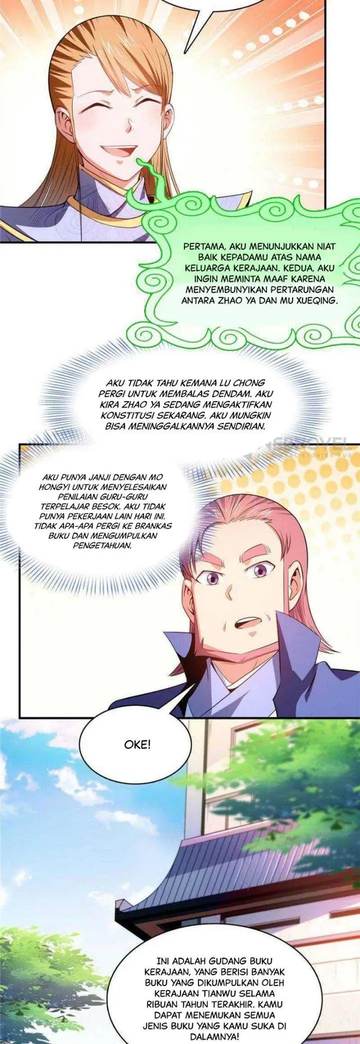 image-komik-library-tiandao-chapter-224-10/19