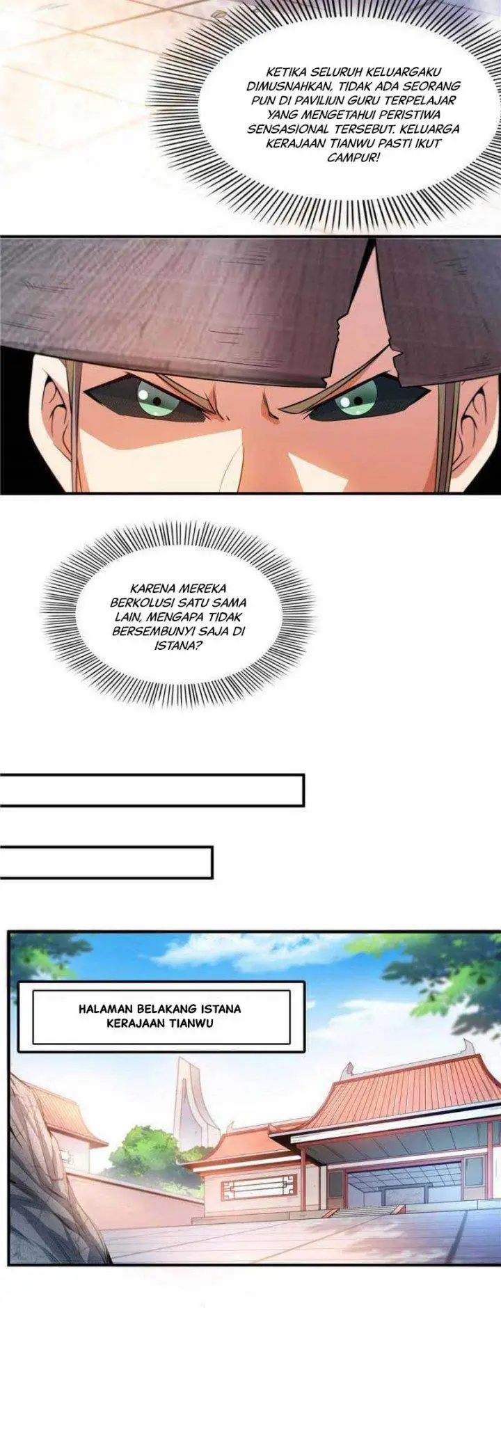 image-komik-library-tiandao-chapter-224-13/19