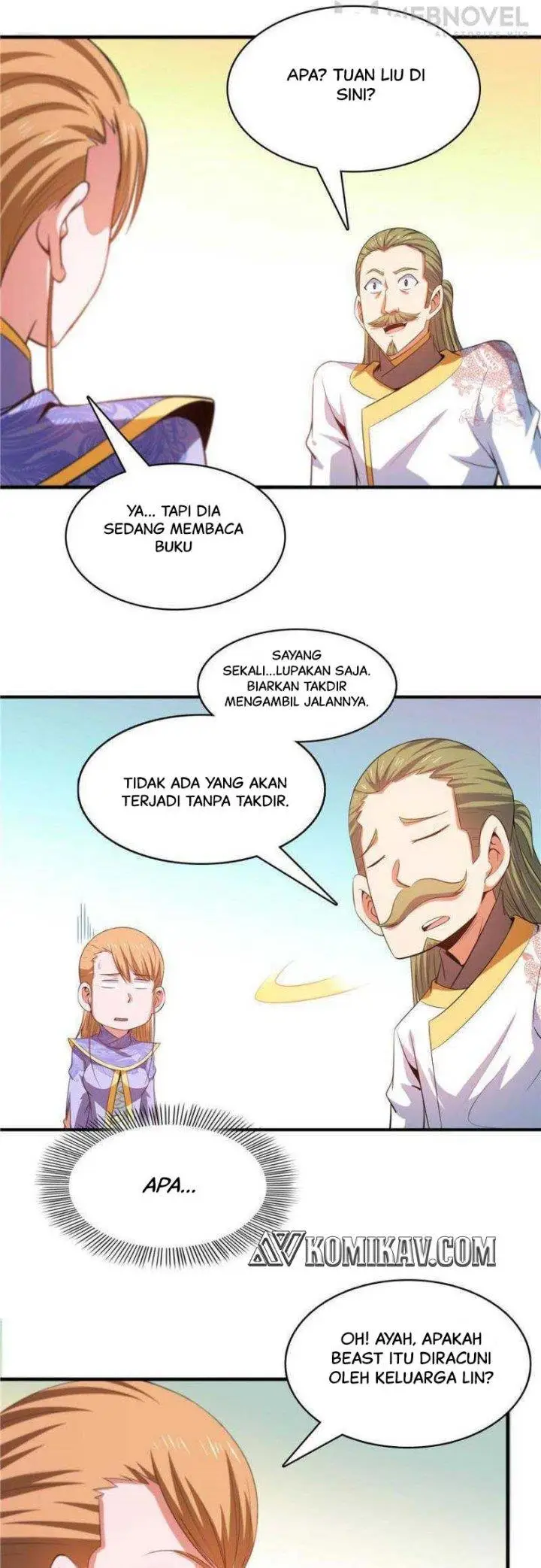 image-komik-library-tiandao-chapter-224-14/19