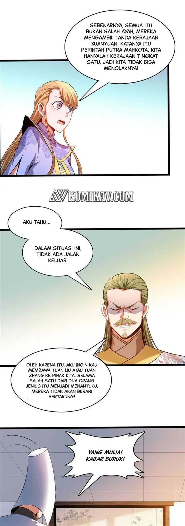 image-komik-library-tiandao-chapter-225-1/19