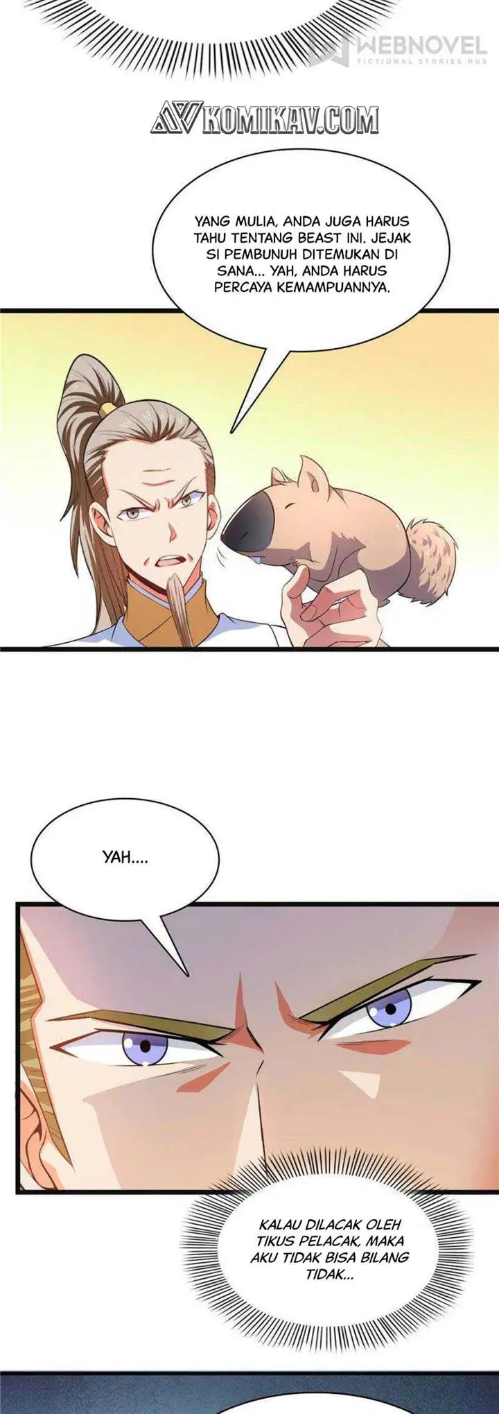 image-komik-library-tiandao-chapter-225-8/19