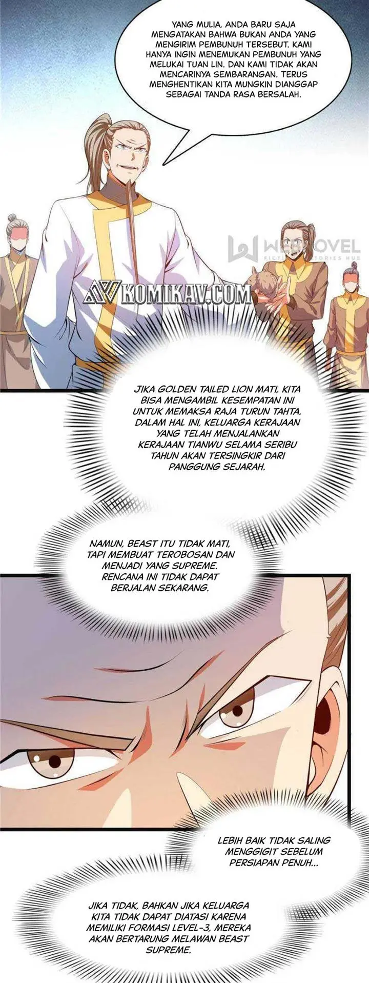 image-komik-library-tiandao-chapter-225-9/19