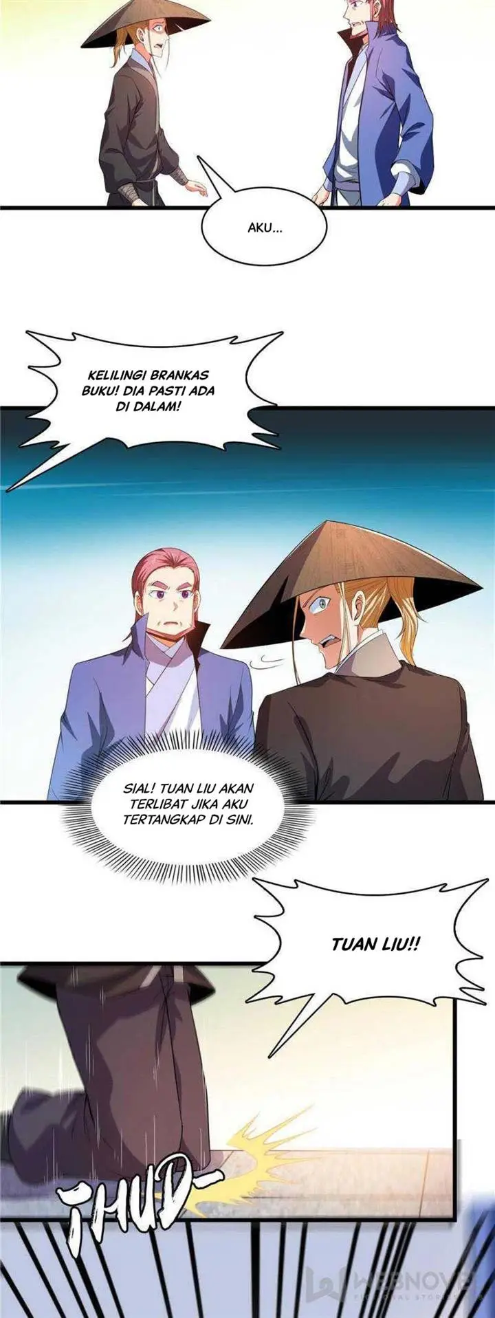 image-komik-library-tiandao-chapter-225-16/19