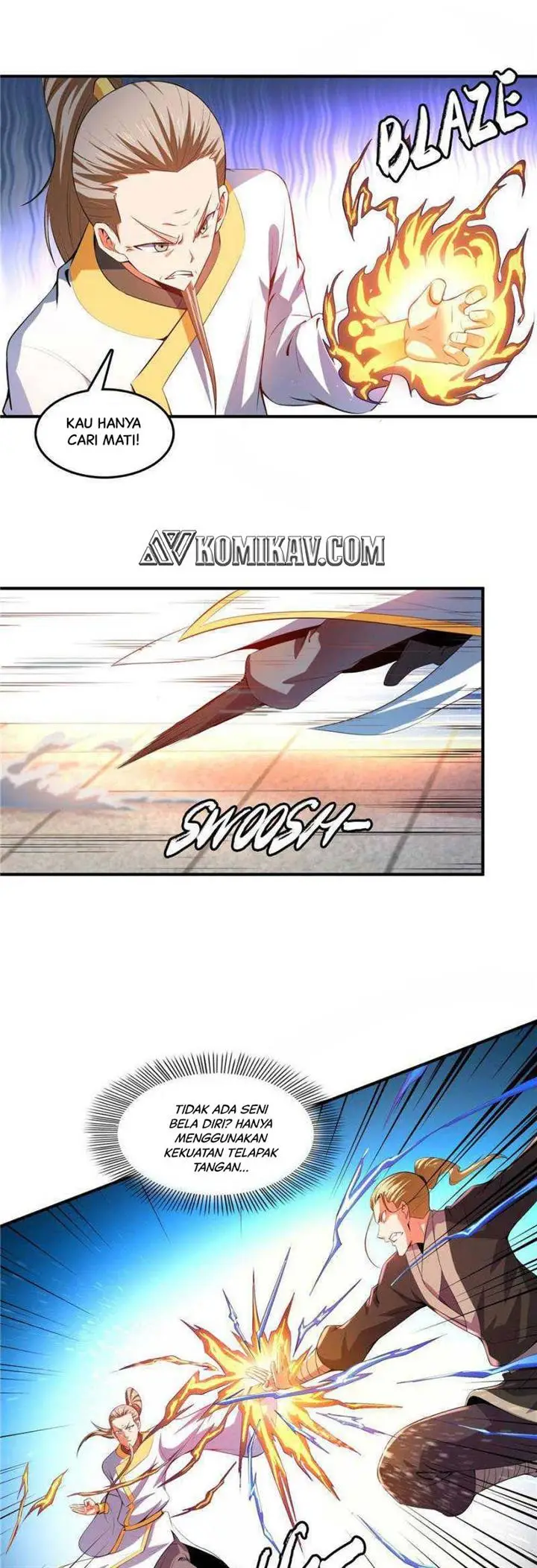image-komik-library-tiandao-chapter-226-1/19