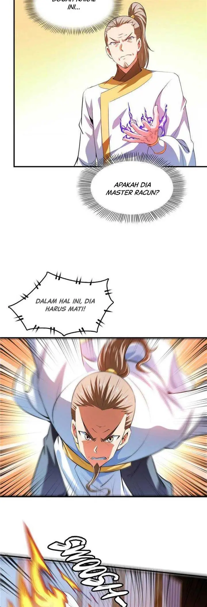image-komik-library-tiandao-chapter-226-4/19