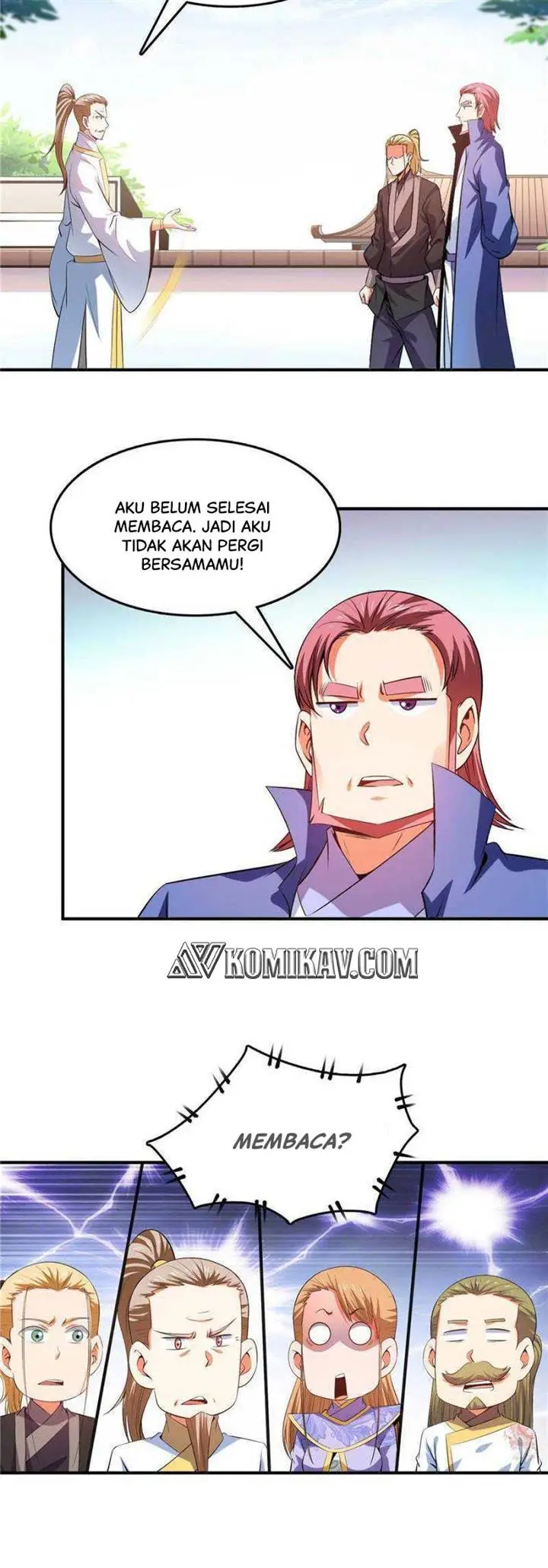 image-komik-library-tiandao-chapter-226-14/19