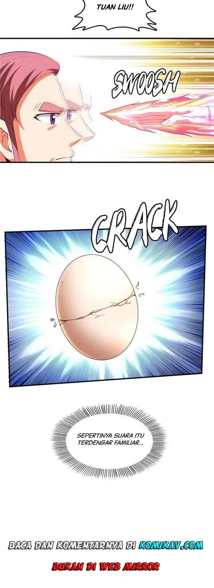 image-komik-library-tiandao-chapter-226-18/19