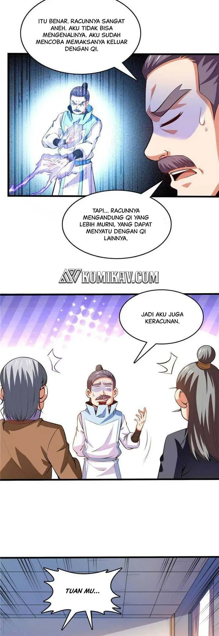 image-komik-library-tiandao-chapter-227-13/19