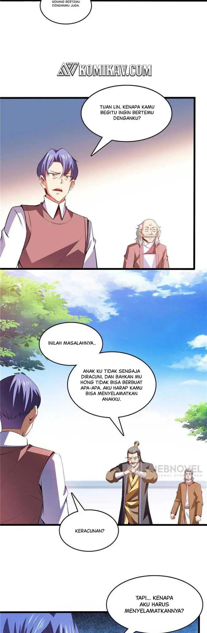 image-komik-library-tiandao-chapter-227-17/19