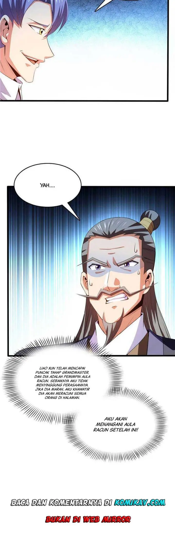 image-komik-library-tiandao-chapter-227-18/19