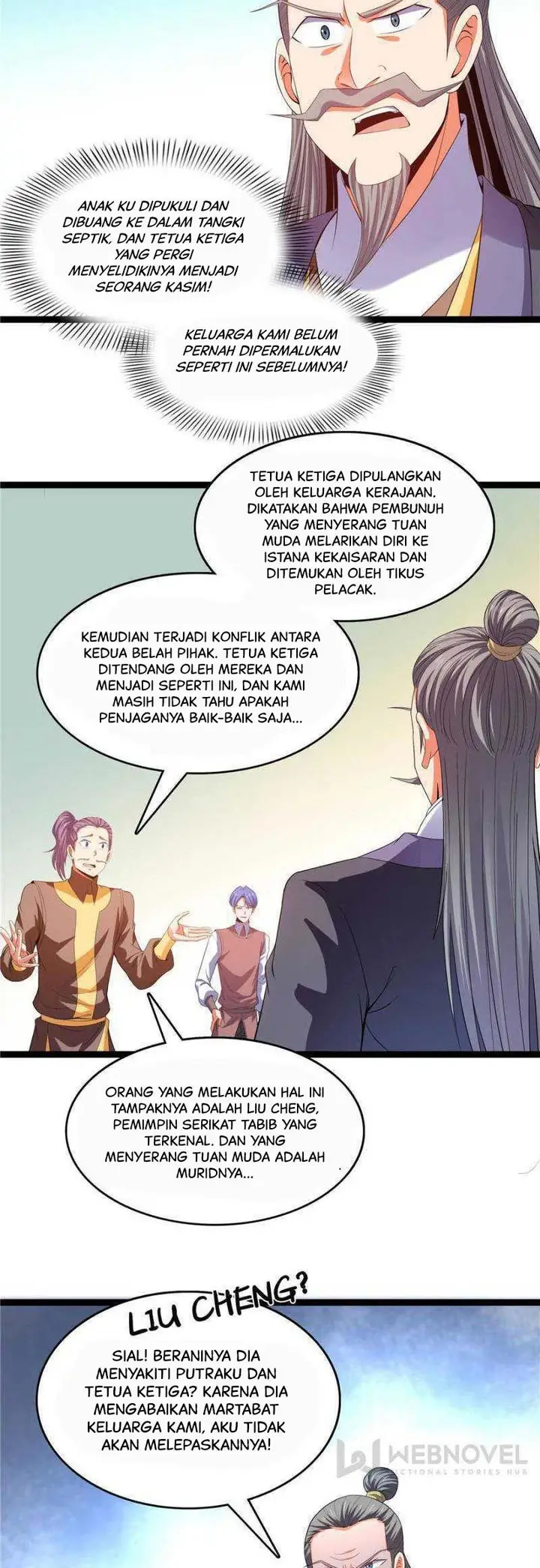 image-komik-library-tiandao-chapter-228-6/19