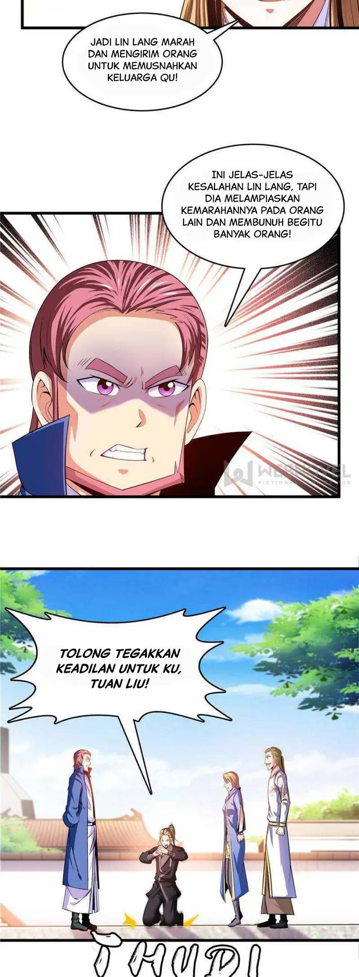image-komik-library-tiandao-chapter-228-16/19