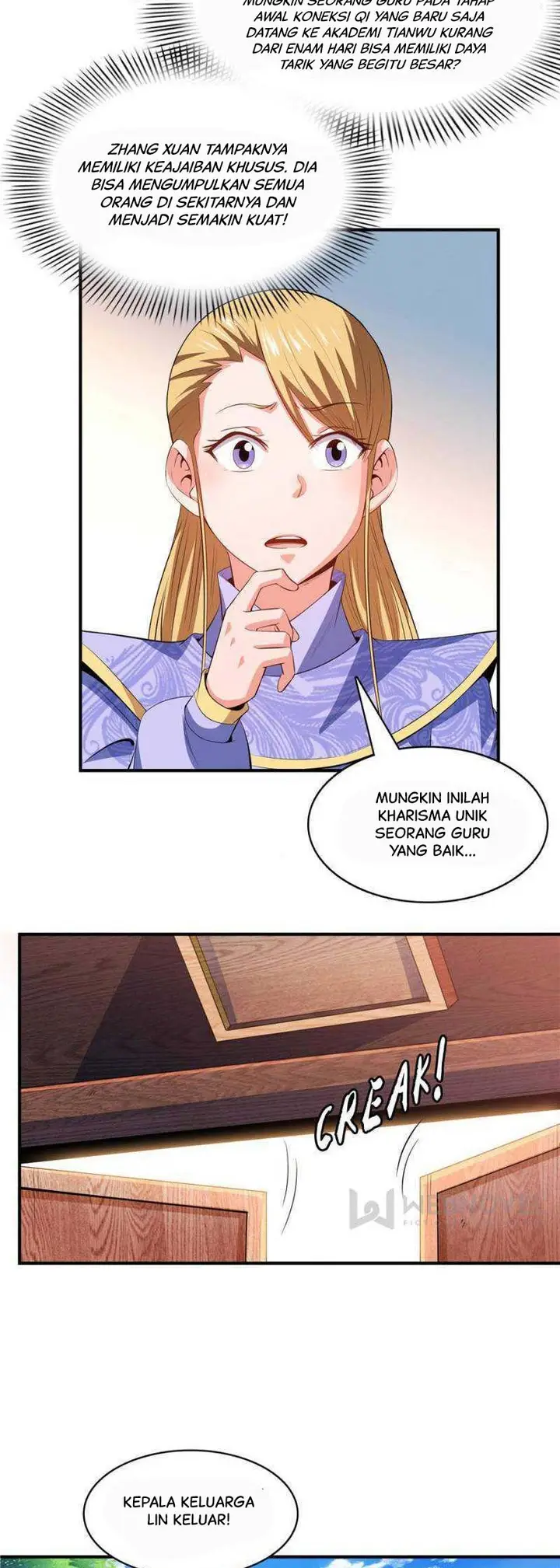 image-komik-library-tiandao-chapter-229-12/19