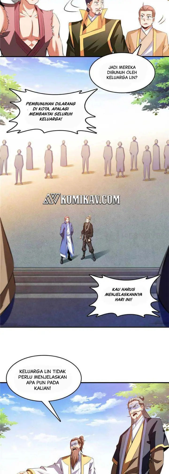 image-komik-library-tiandao-chapter-229-16/19