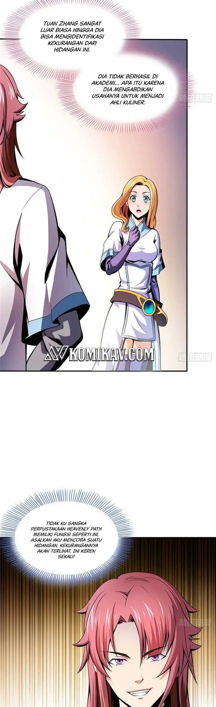 image-komik-library-tiandao-chapter-23-5/20