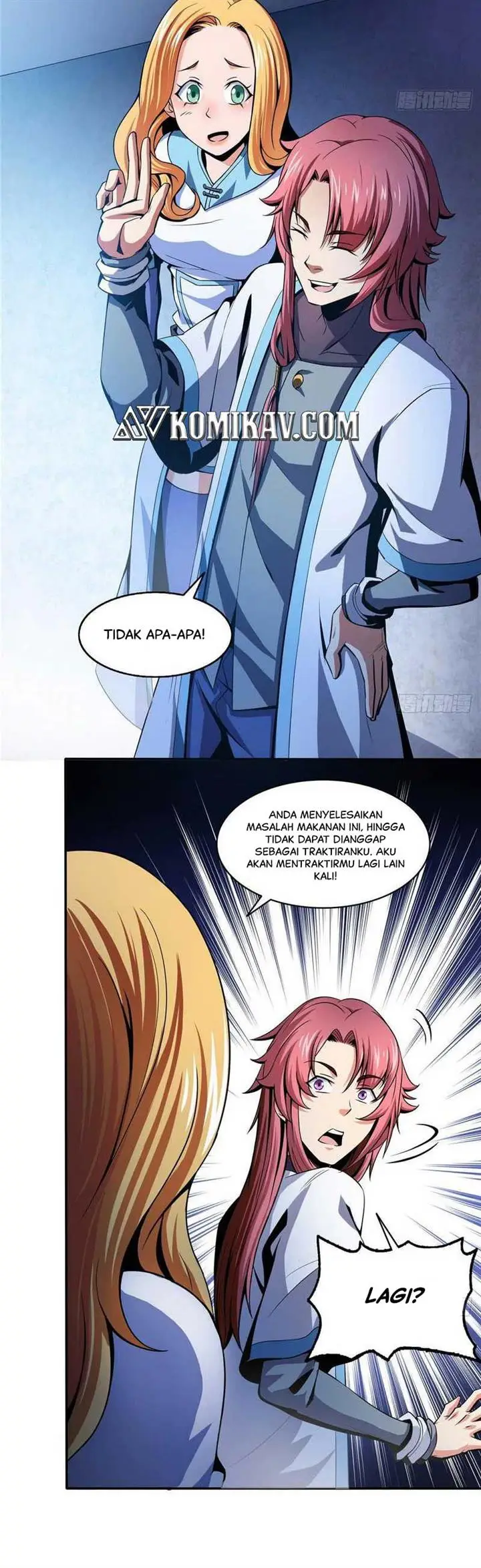 image-komik-library-tiandao-chapter-23-7/20