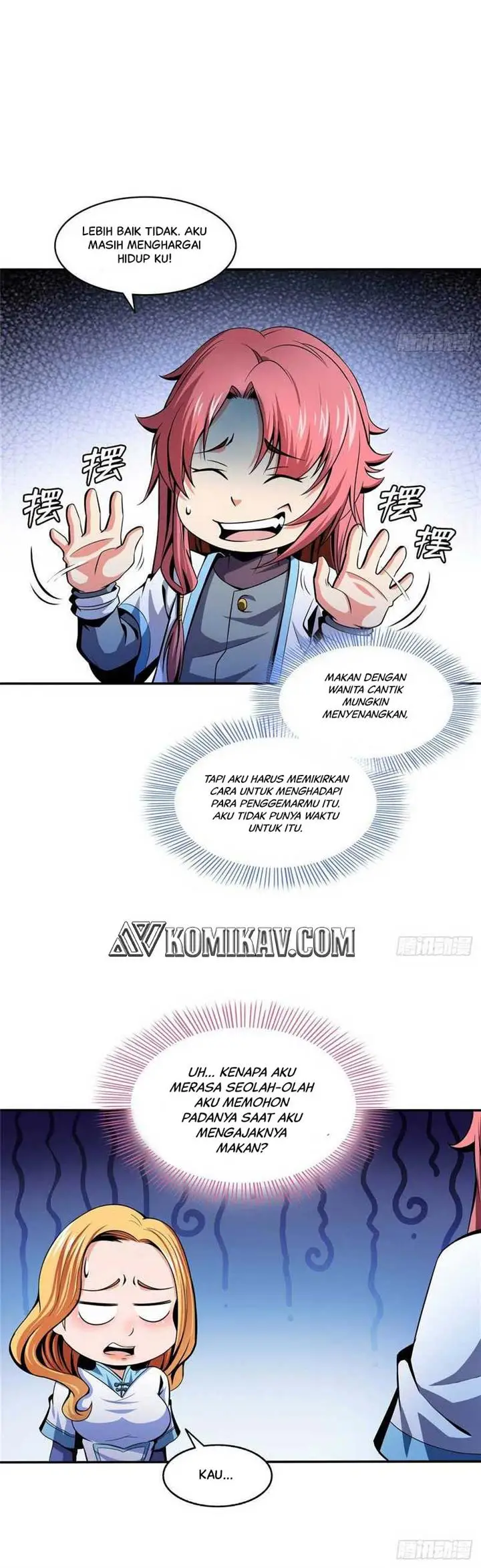 image-komik-library-tiandao-chapter-23-8/20