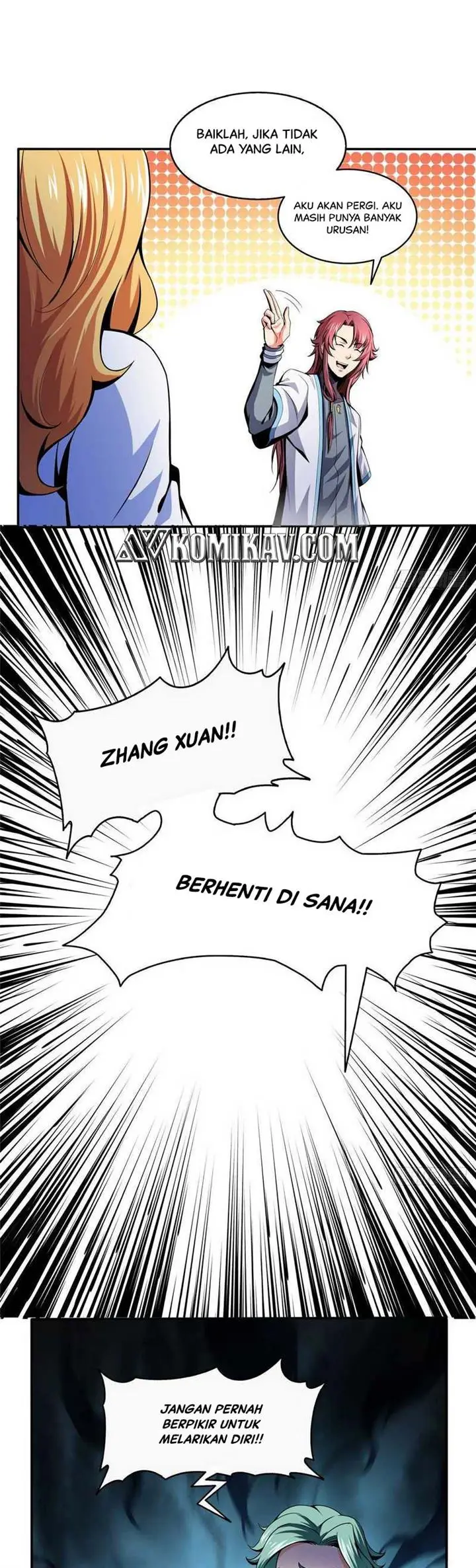image-komik-library-tiandao-chapter-23-9/20