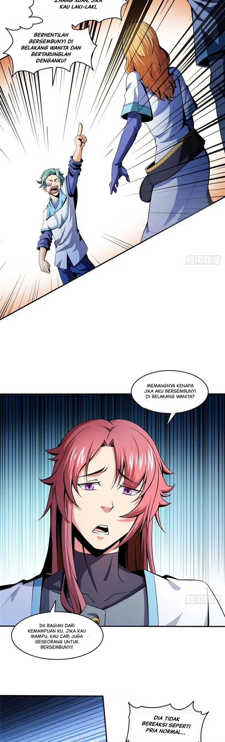 image-komik-library-tiandao-chapter-23-11/20
