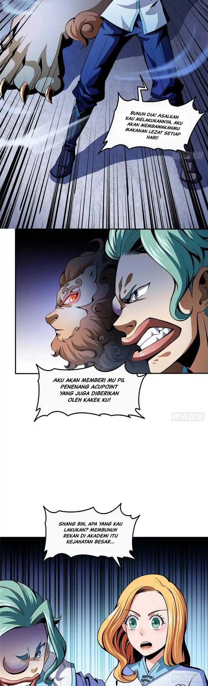 image-komik-library-tiandao-chapter-23-16/20
