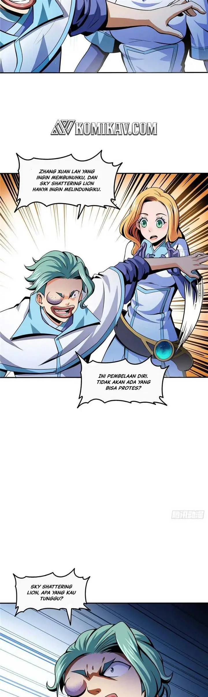 image-komik-library-tiandao-chapter-23-17/20