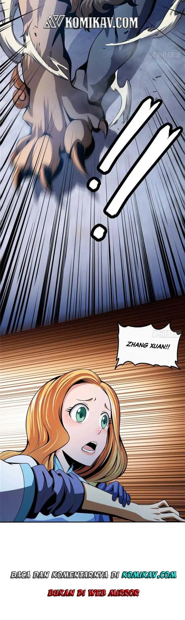 image-komik-library-tiandao-chapter-23-19/20