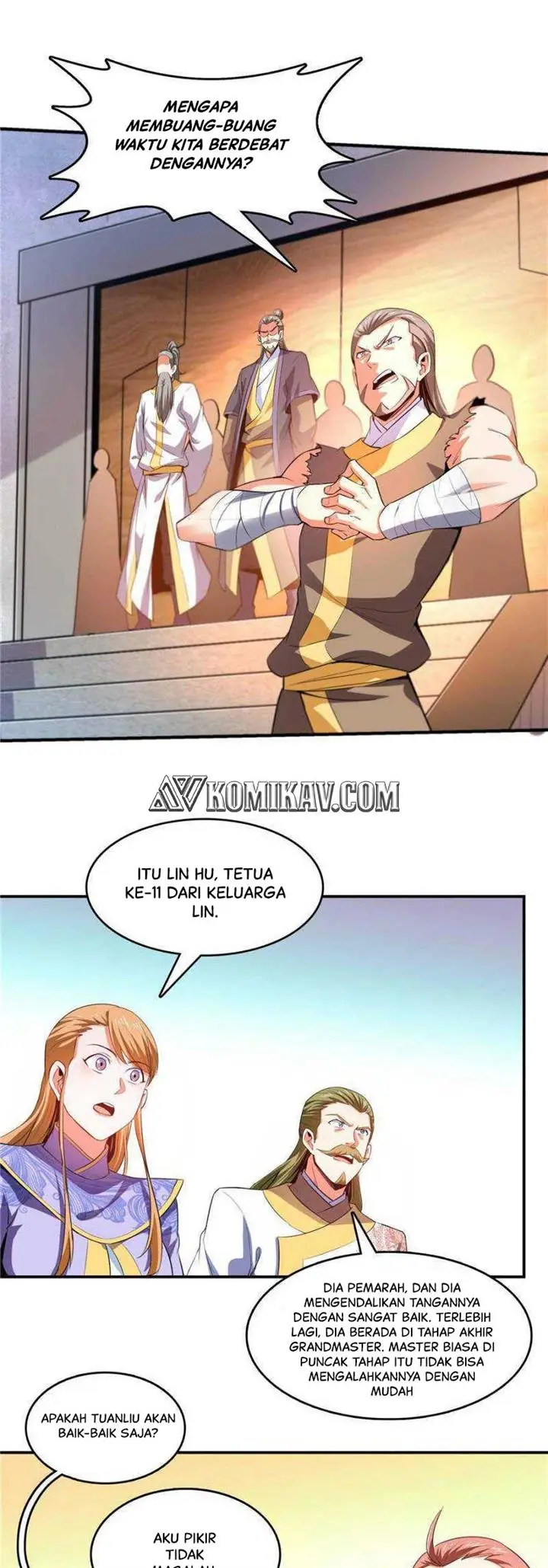 image-komik-library-tiandao-chapter-230-1/19