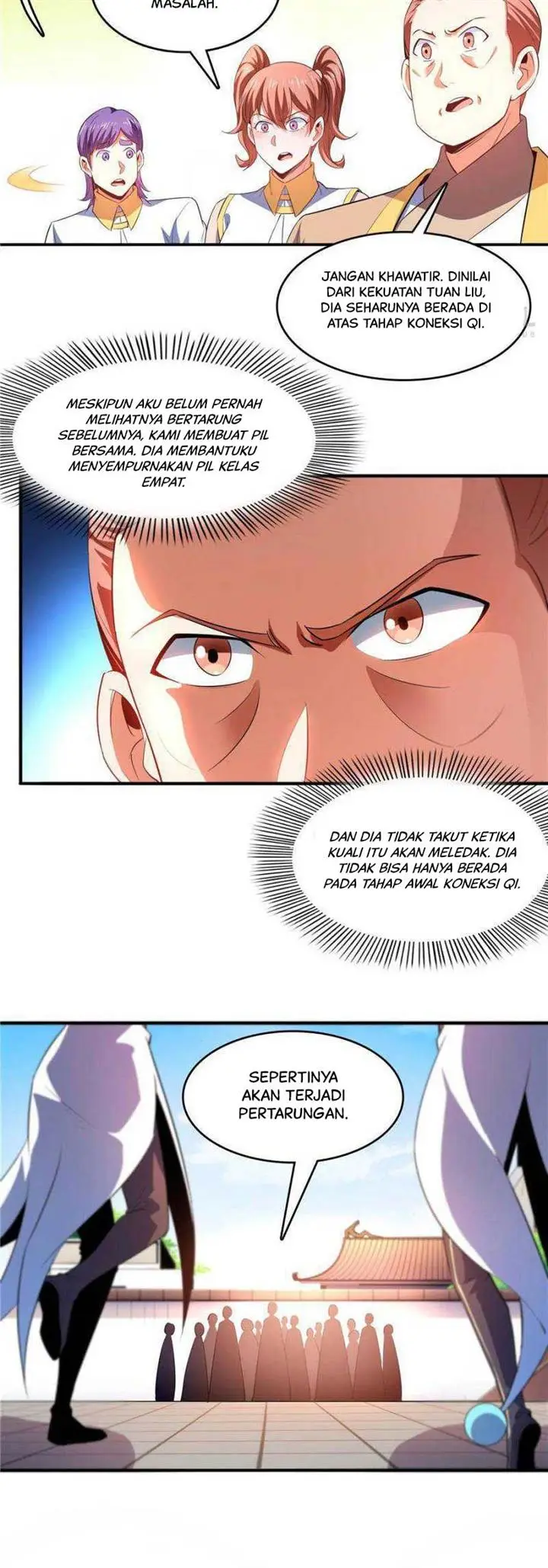 image-komik-library-tiandao-chapter-230-2/19