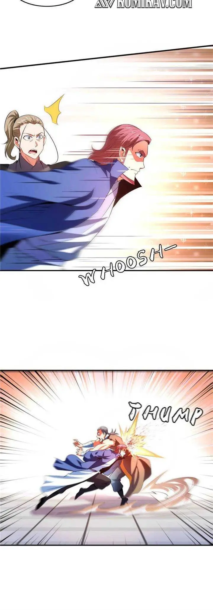 image-komik-library-tiandao-chapter-230-4/19