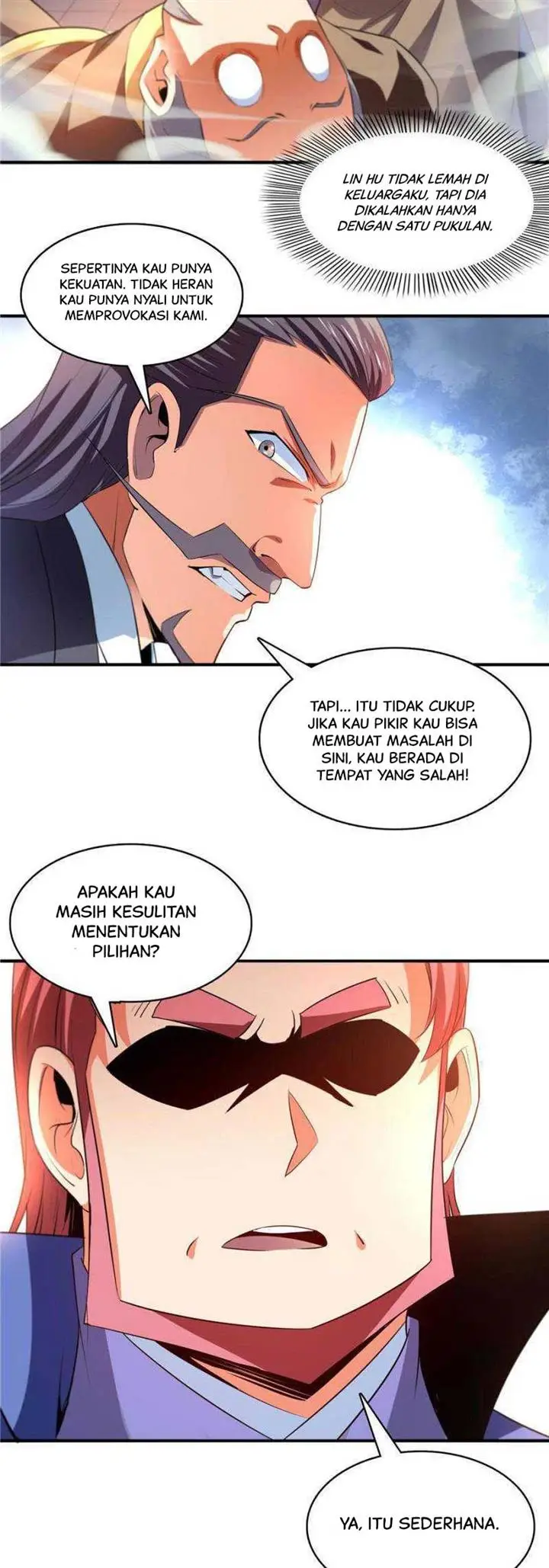 image-komik-library-tiandao-chapter-230-7/19
