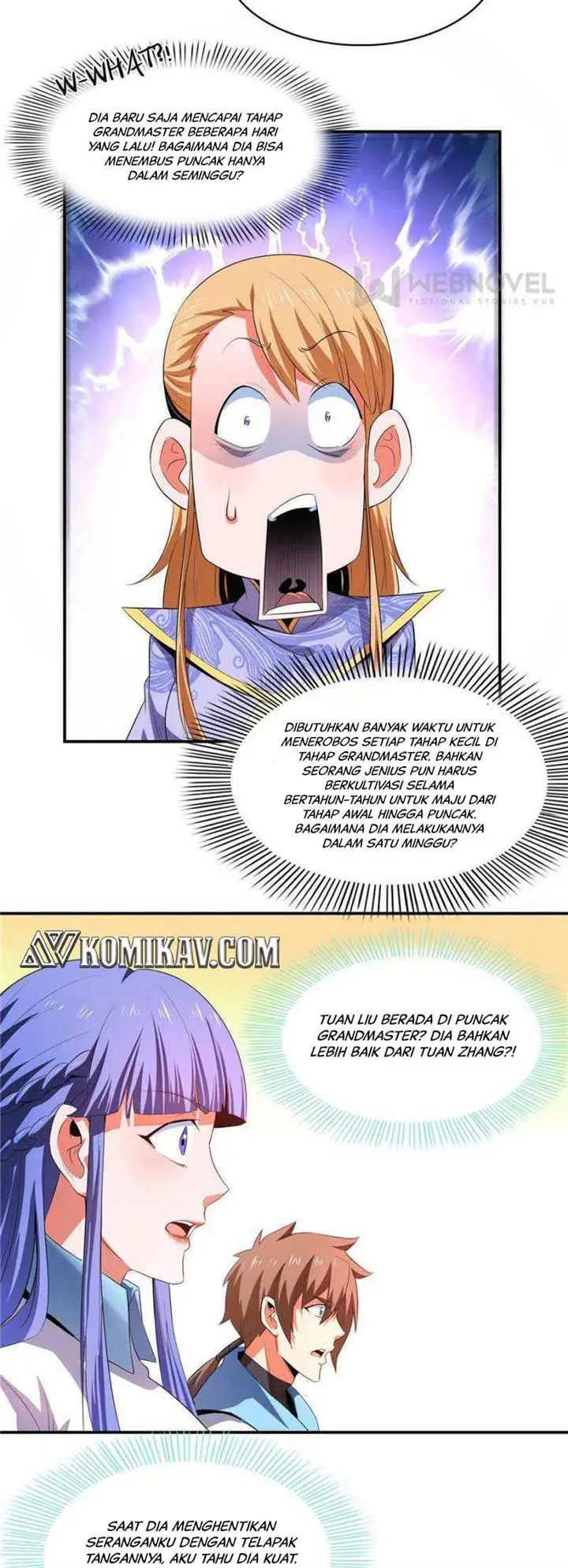 image-komik-library-tiandao-chapter-230-9/19
