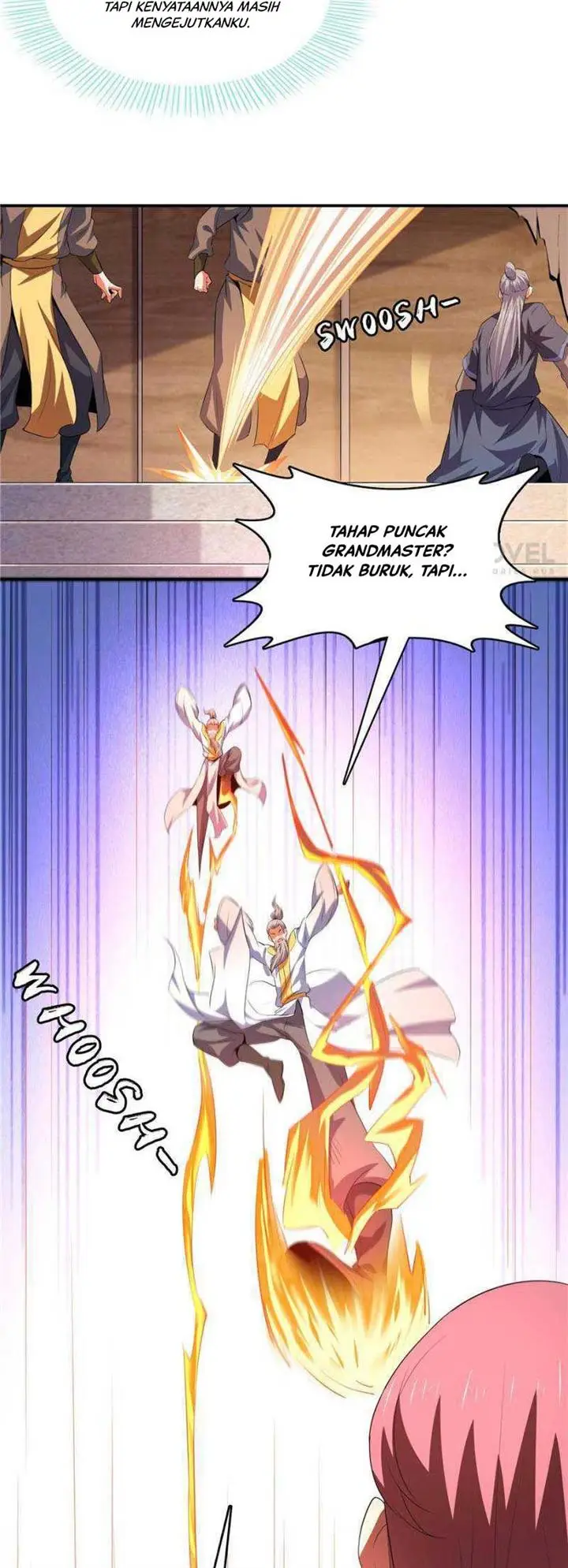 image-komik-library-tiandao-chapter-230-10/19