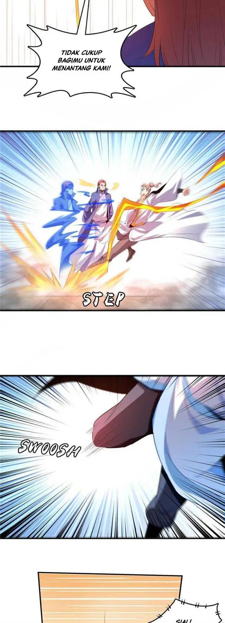 image-komik-library-tiandao-chapter-230-11/19