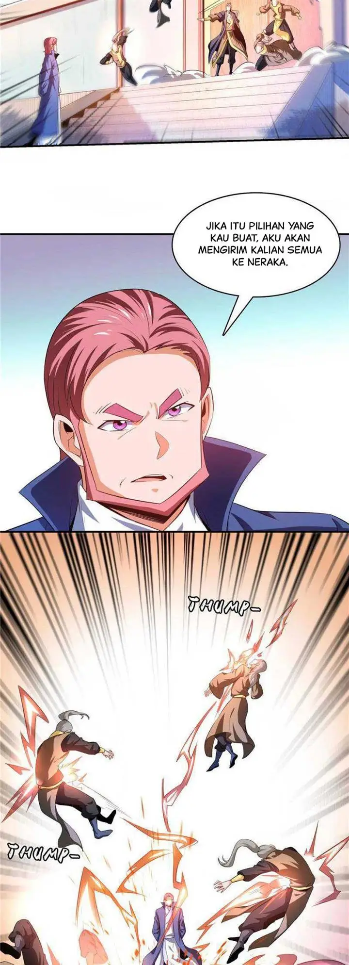 image-komik-library-tiandao-chapter-230-14/19