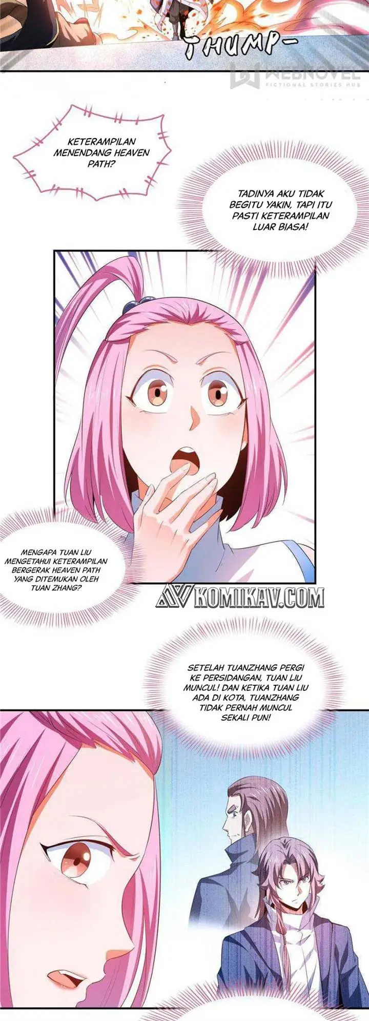 image-komik-library-tiandao-chapter-230-15/19