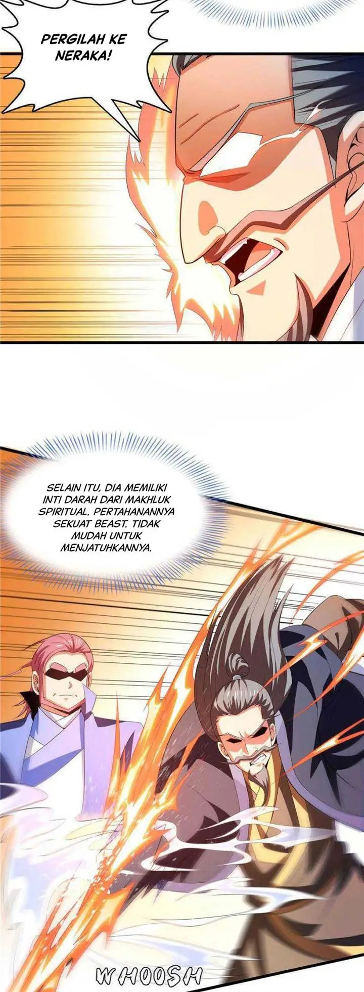 image-komik-library-tiandao-chapter-231-3/19