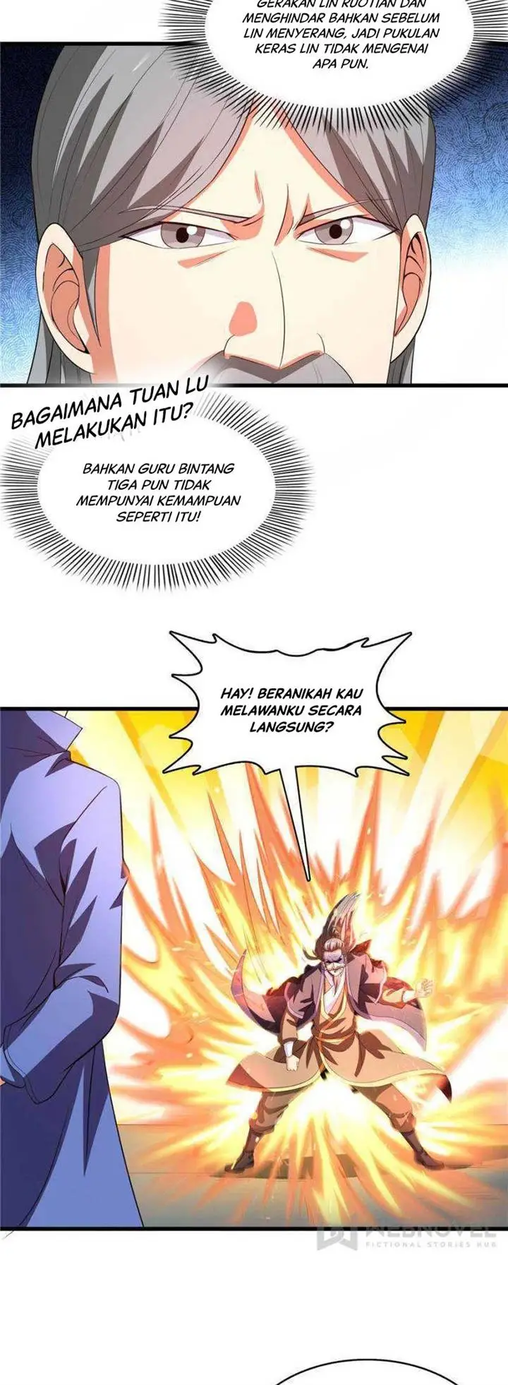 image-komik-library-tiandao-chapter-231-6/19