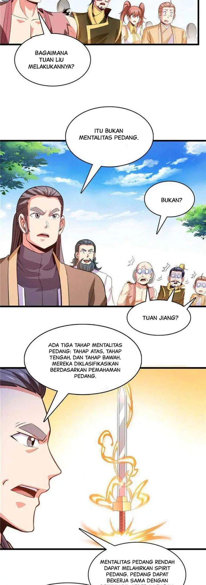 image-komik-library-tiandao-chapter-231-13/19