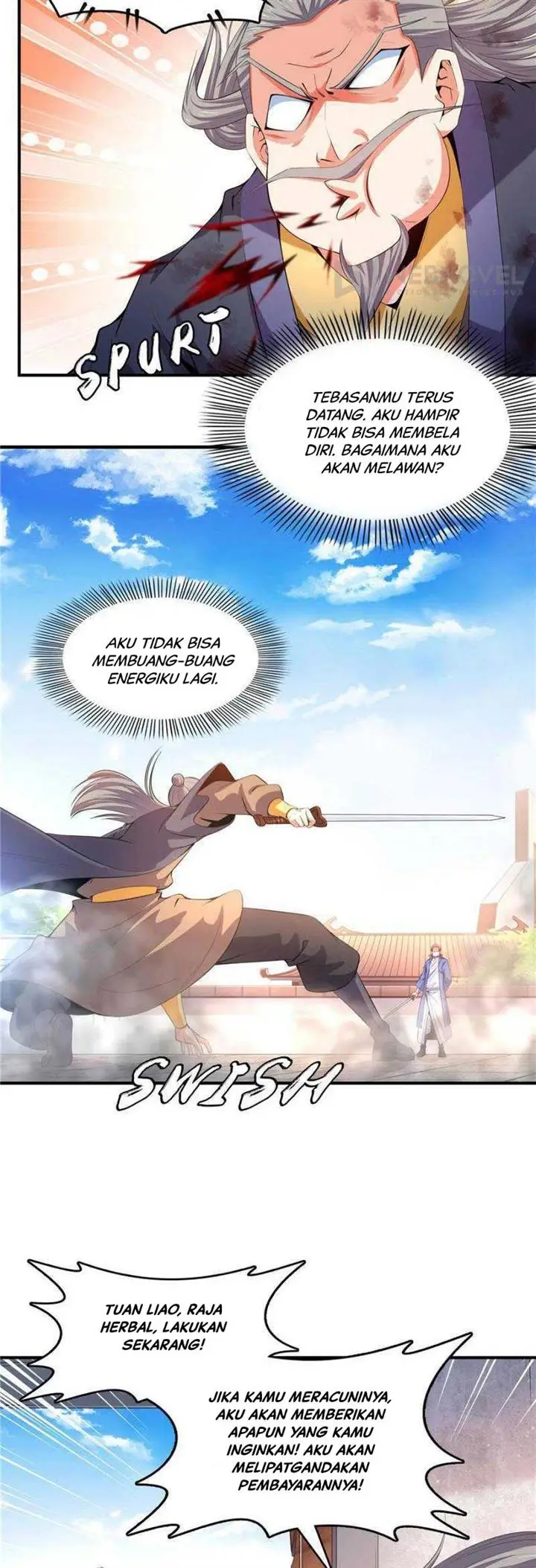 image-komik-library-tiandao-chapter-232-2/19