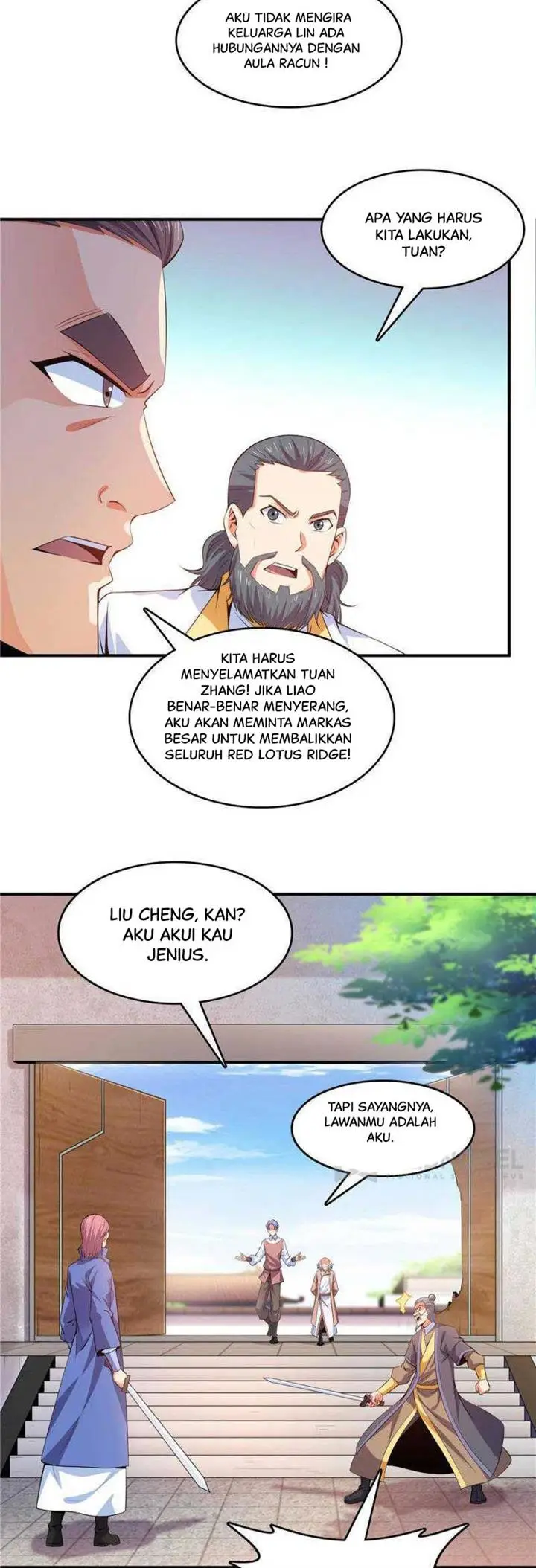 image-komik-library-tiandao-chapter-232-5/19