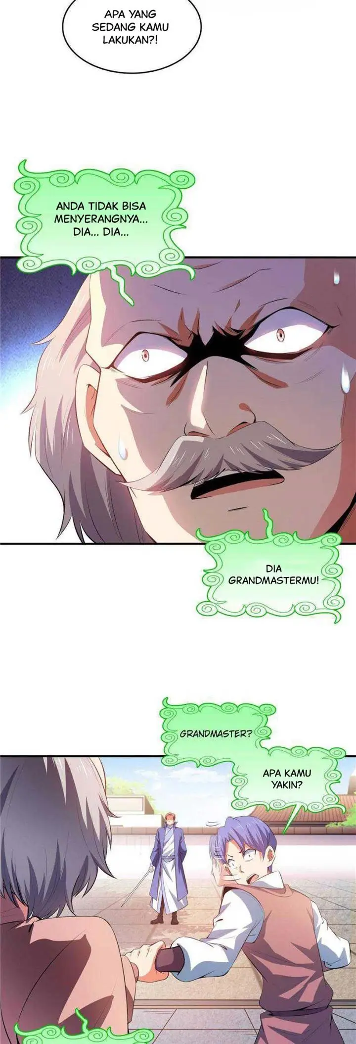 image-komik-library-tiandao-chapter-232-8/19