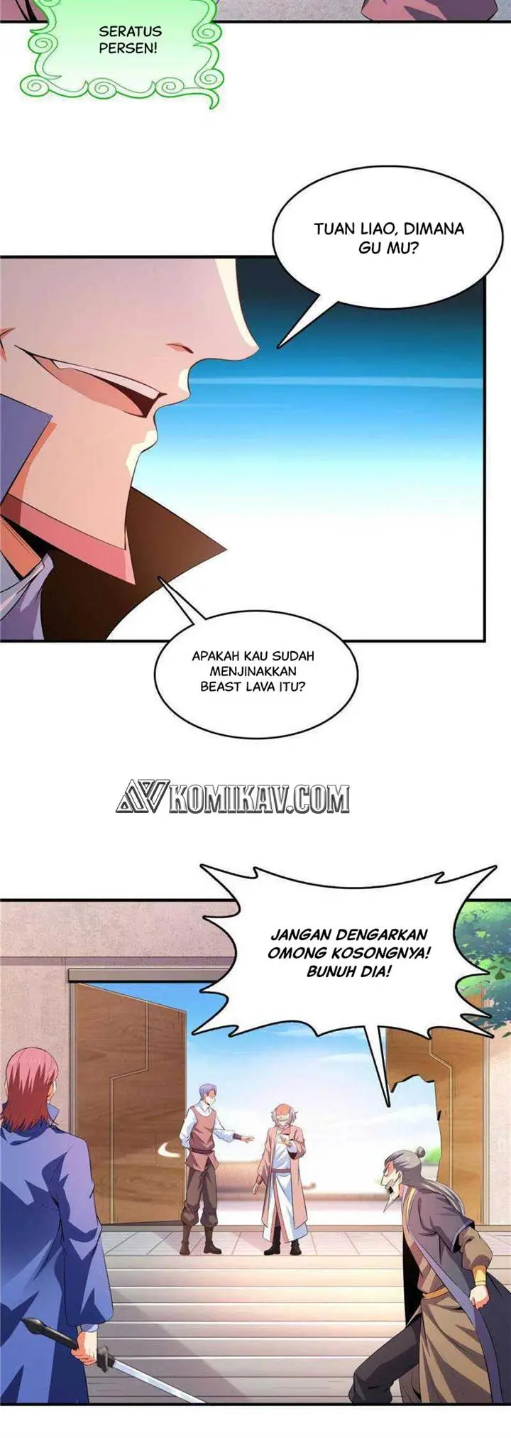 image-komik-library-tiandao-chapter-232-9/19