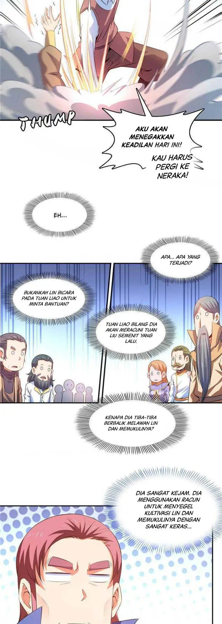 image-komik-library-tiandao-chapter-232-13/19