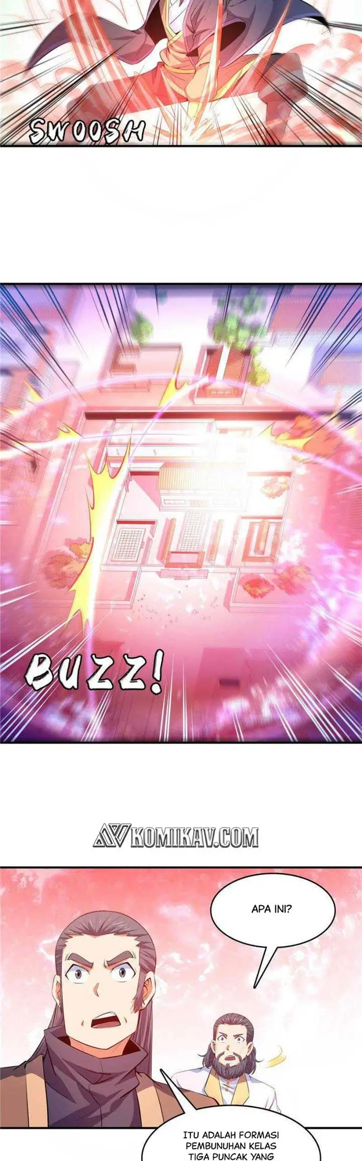 image-komik-library-tiandao-chapter-232-17/19