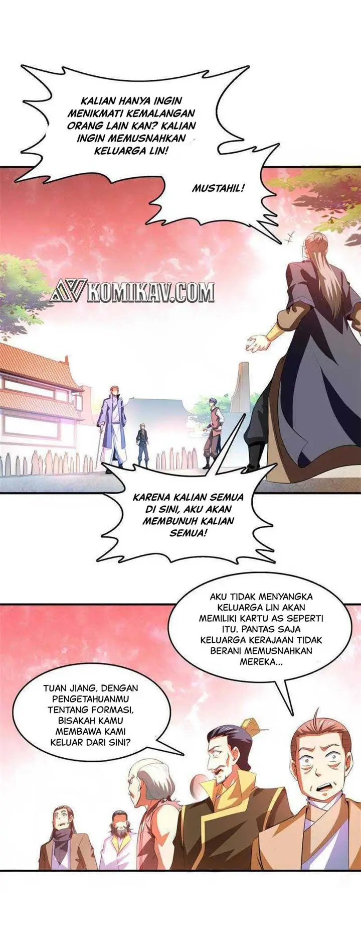 image-komik-library-tiandao-chapter-233-1/20