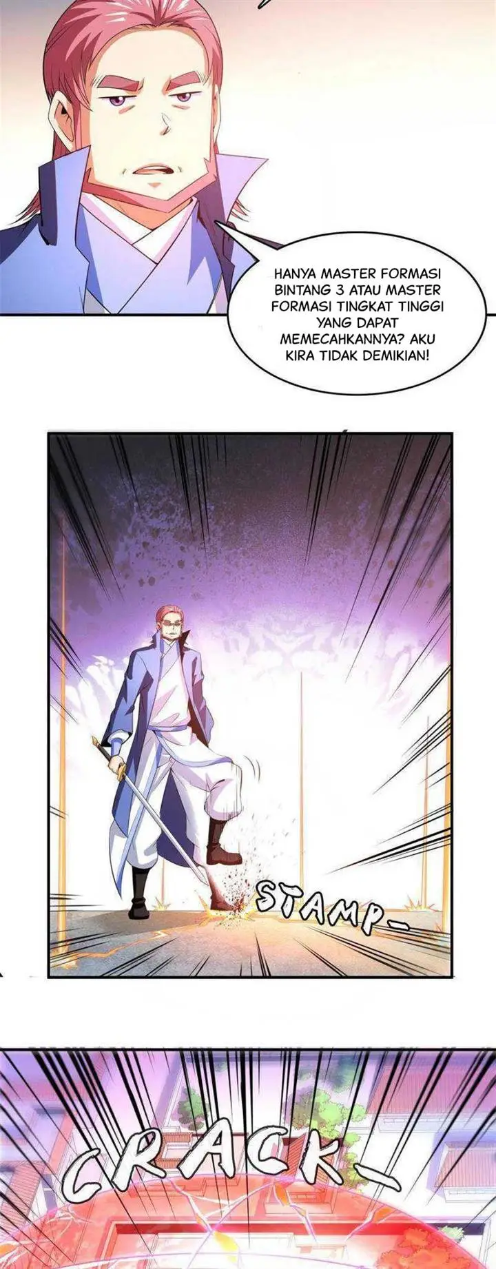 image-komik-library-tiandao-chapter-233-3/20