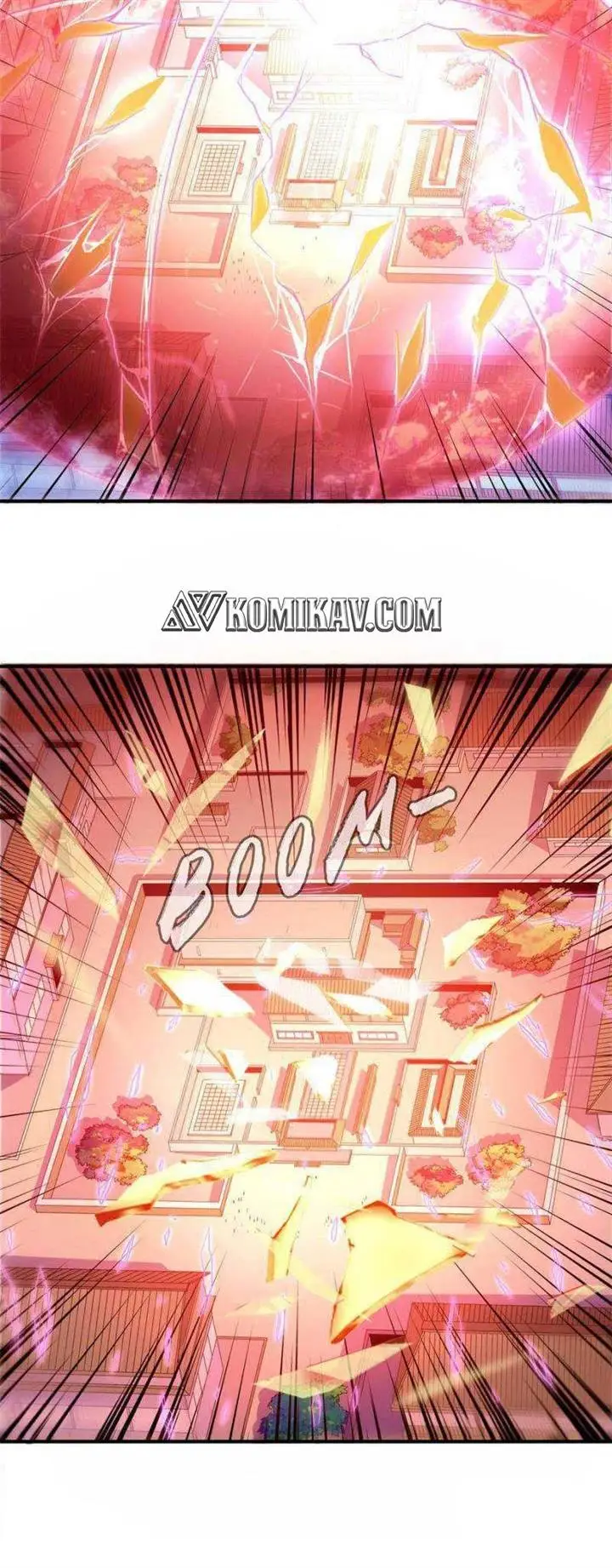 image-komik-library-tiandao-chapter-233-4/20