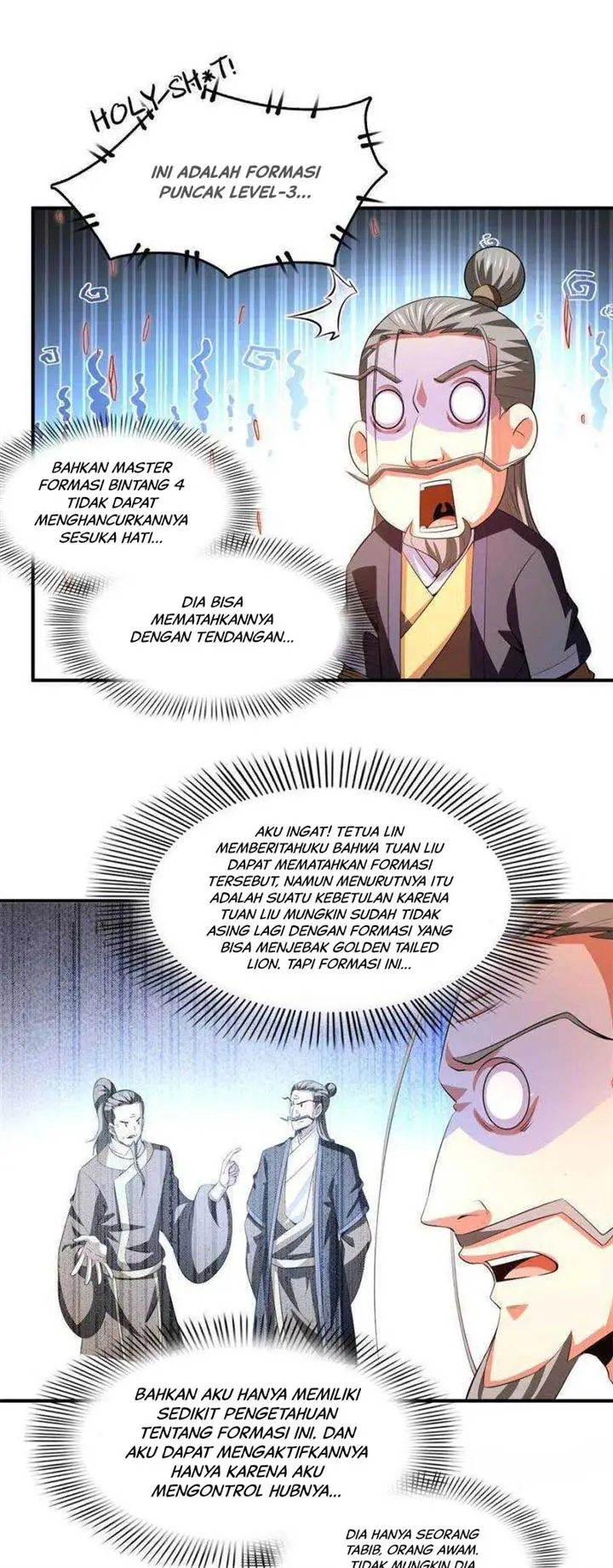 image-komik-library-tiandao-chapter-233-5/20