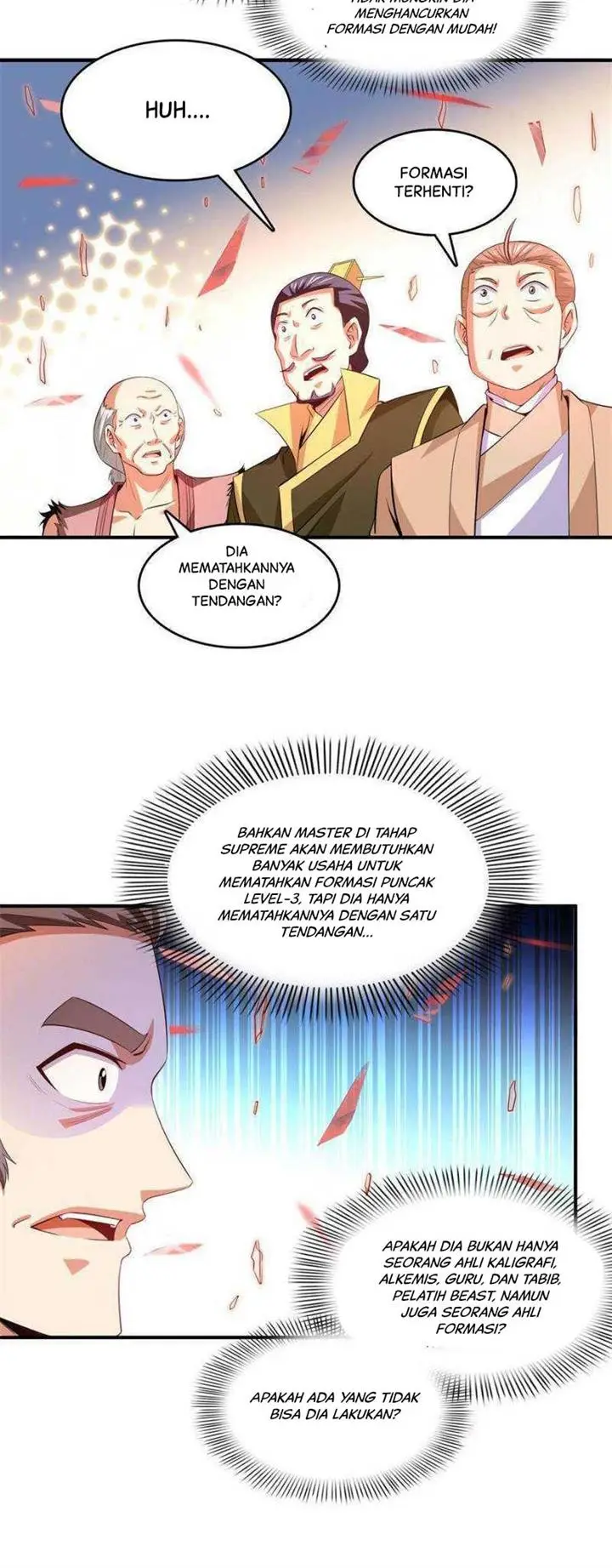 image-komik-library-tiandao-chapter-233-6/20