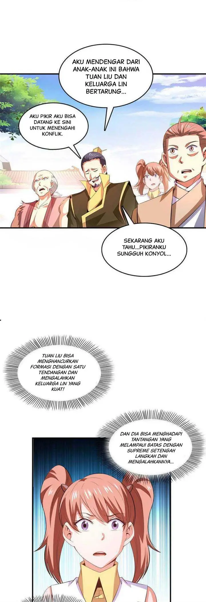 image-komik-library-tiandao-chapter-233-12/20